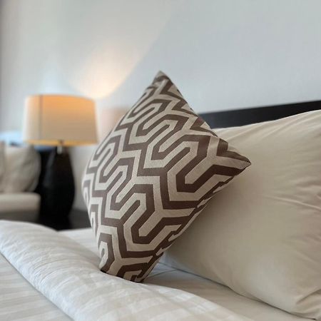 Baan Eng Fah Villa Ban Ko Kwang Bagian luar foto